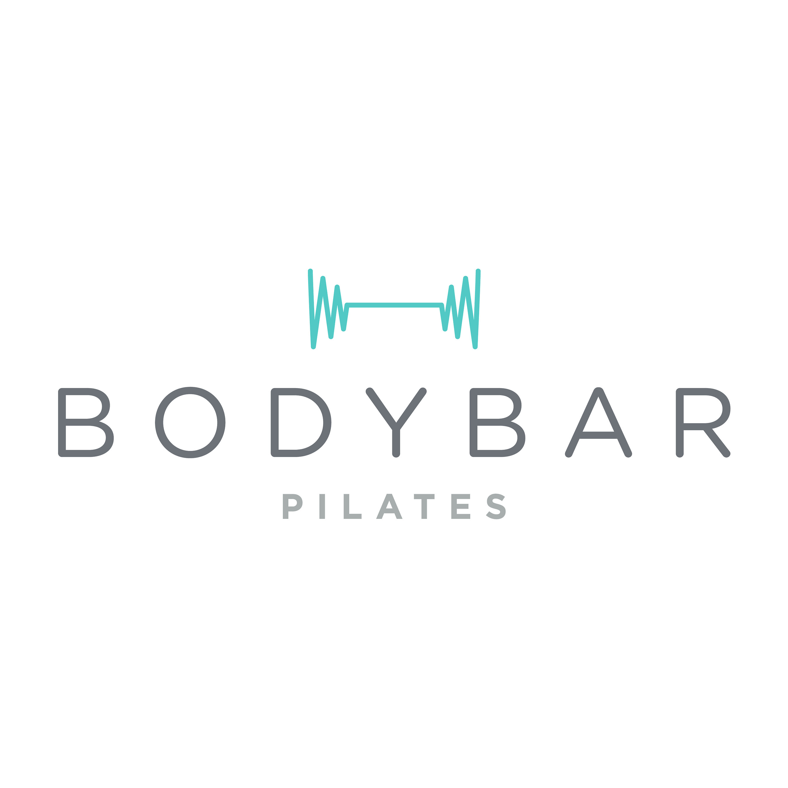 BODYBAR PILATES CELEBRATES 100 YEARS OF PILATES &amp; 100TH STUDIO OPENING BY HOSTING WORLD'S LARGEST REFORMER PILATES CLASS