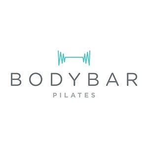 BODYBAR PILATES SETS RECORD FOR U.S.'S LARGEST REFORMER PILATES CLASS