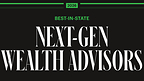 Forbes 2026 Best-in-State Next-Gen Wealth Advisors
