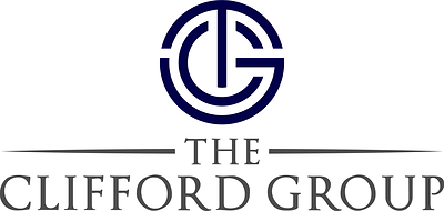 The Clifford Group