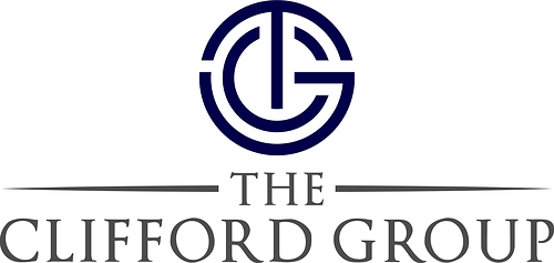 The Clifford Group