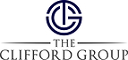 The Clifford Group