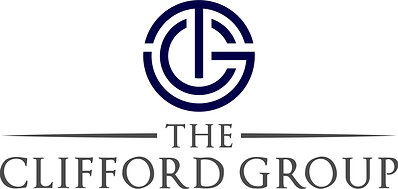 The Clifford Group