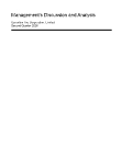 Canadian Tire Corporation Reports Second Quarter 2026 Results