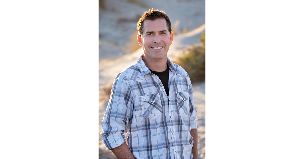 Penetron Expands West Coast Sales & Technical Support Team