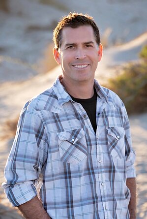 Penetron Expands West Coast Sales &amp; Technical Support Team