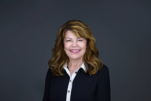 Retail Real Estate Executive Nancy Mozzachio Forms Brokerage Alliance with RJ Brunelli, Bolstering Firm's Presence in Southern NJ &amp; PA Markets