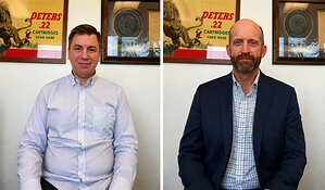 In HelloNation, Tax Planning & Bookkeeping Experts Jake Flader & Jonathan Williams Share Why Tax Planning Should Be a Year-Round Business Strategy
