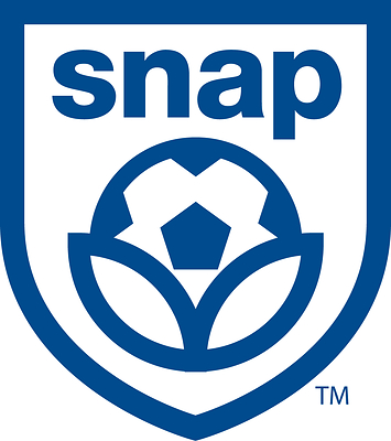 Snap Logo 