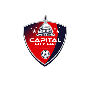 SnapSoccer to Host 33rd Annual Capital City Cup at Burns Park in North Little Rock