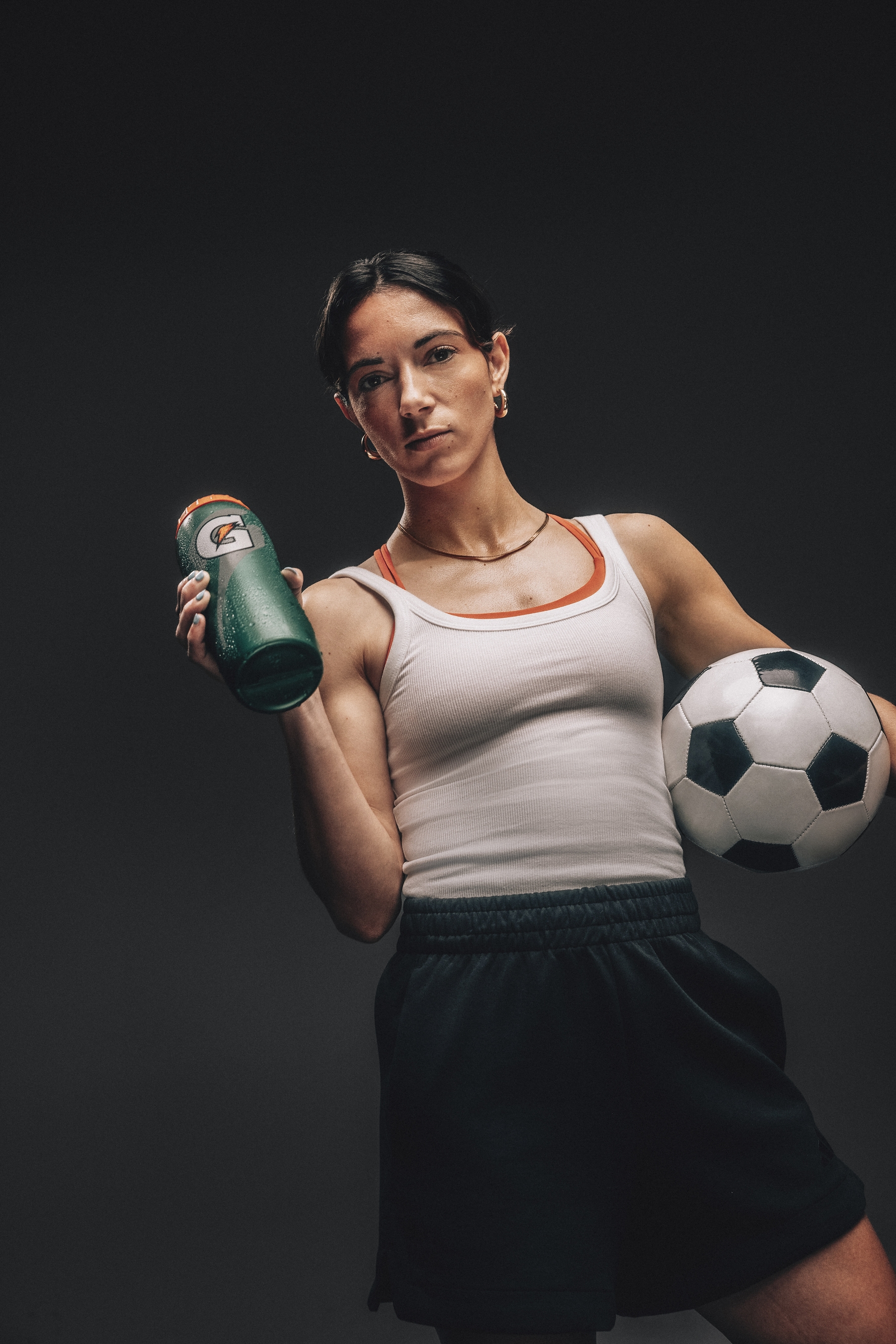 Gatorade_Aitana_4.jpg