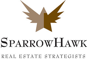 SparrowHawk Acquires EQT Portfolio of 20 Industrial Assets (4.4 MSF)