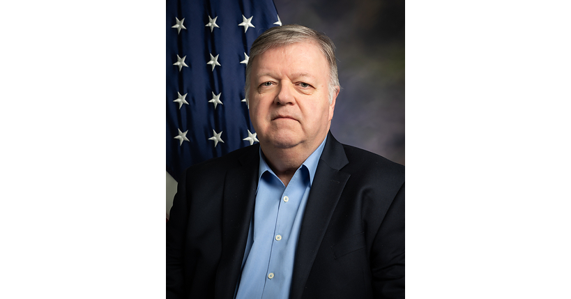 The Inner Circle acknowledges Michael Fuchs, MD, Ph.D., FAASLD, AGAF as a Pinnacle Lifetime Member