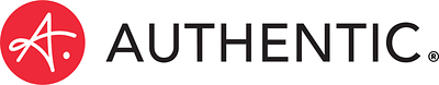 Authentic® Earns Spot on 2026 Inc. 5000 List of Fastest-Growing Private Companies for Third Consecutive Year