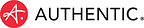Authentic® Logo