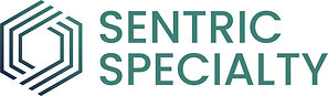 SENTRIC SPECIALTY LAUNCHES MANUFACTURING DEFECT PROTECTION IN CANADA