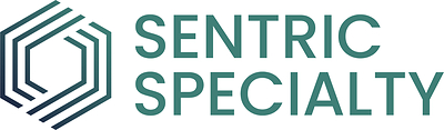 SENTRIC SPECIALTY LANCE UNE PROTECTION CONTRE LES DÉFAUTS DE FABRICATION AU CANADA