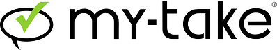 My-Take Smart Insight Communities