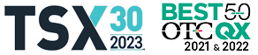 Global Atomic - TSX30-OTC