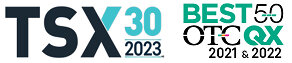 Global Atomic - TSX30-OTC