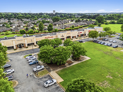 Somerset Shoppes 