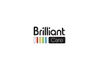 Brilliant Care Logo