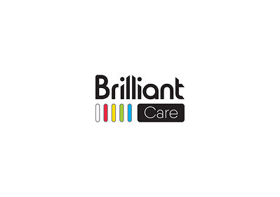 Brilliant Care Logo
