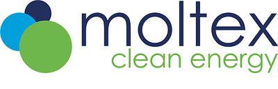 Nuclea Energy to Acquire Moltex Advanced Nuclear Technology Platform
