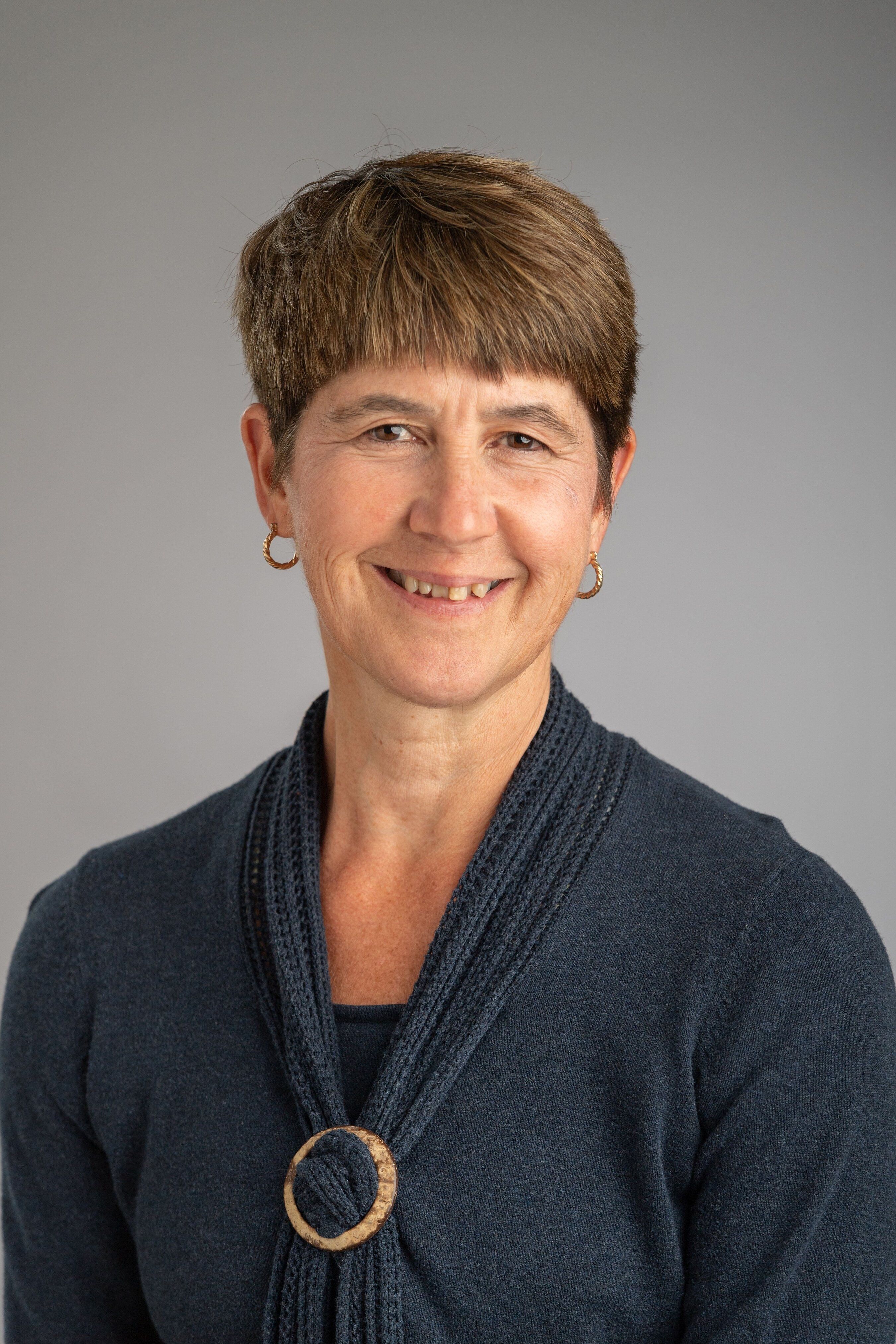 Colleen Conway erhält NAfME-Forschungspreis für Senioren