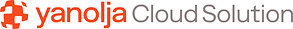 Yanolja Cloud Solution Introduces AI Concierge for Hotel Operations