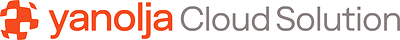 Yanolja Cloud Solution เปิดตัว AI Concierge สำหรับการดำเนินงานโรงแรม