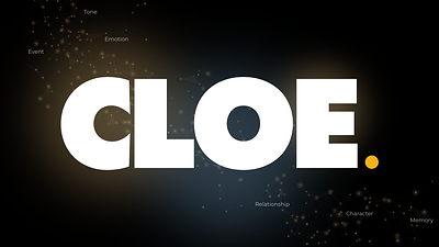 Iyuno Details the Architecture Behind CLOE, a Multi-Agent AI System for Consistent Content Workflows