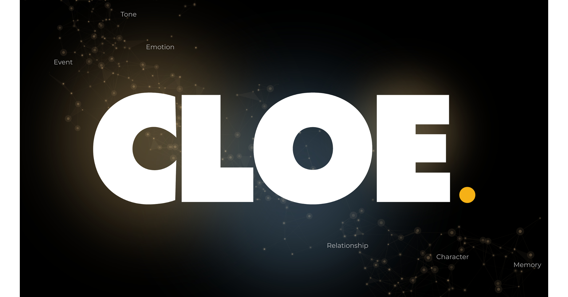 Iyuno erläutert die Architektur hinter CLOE, einem Multi-Agenten-KI-System für konsistente Content-Workflows