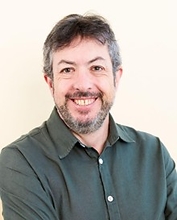 Kieran O’Leary, Senior Director, Emergent Risk International