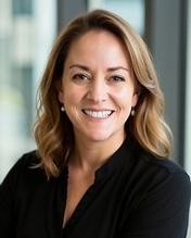 AS STRATEGIC RISKS INTENSIFY, SOCIETY FOR GEOPOLITICS APPOINTS TWO LEADERS TO ADVISORY BOARD