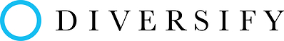 Diversify Advisor Network Logo
