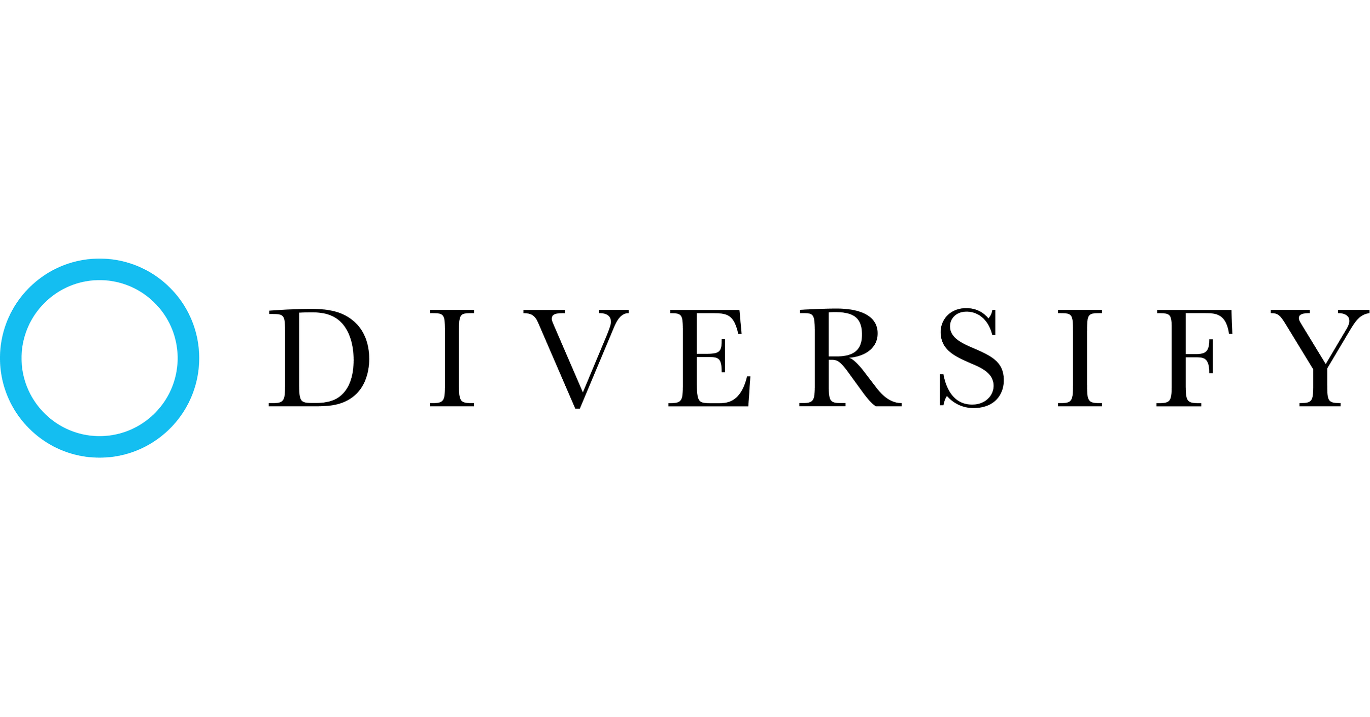 Diversify Welcomes Two New Advisor Offices, Adding Nearly $400 Million in Client Assets Diversify Welcomes Two New Advisor Offices, Adding Nearly $400 Million in Client Assets