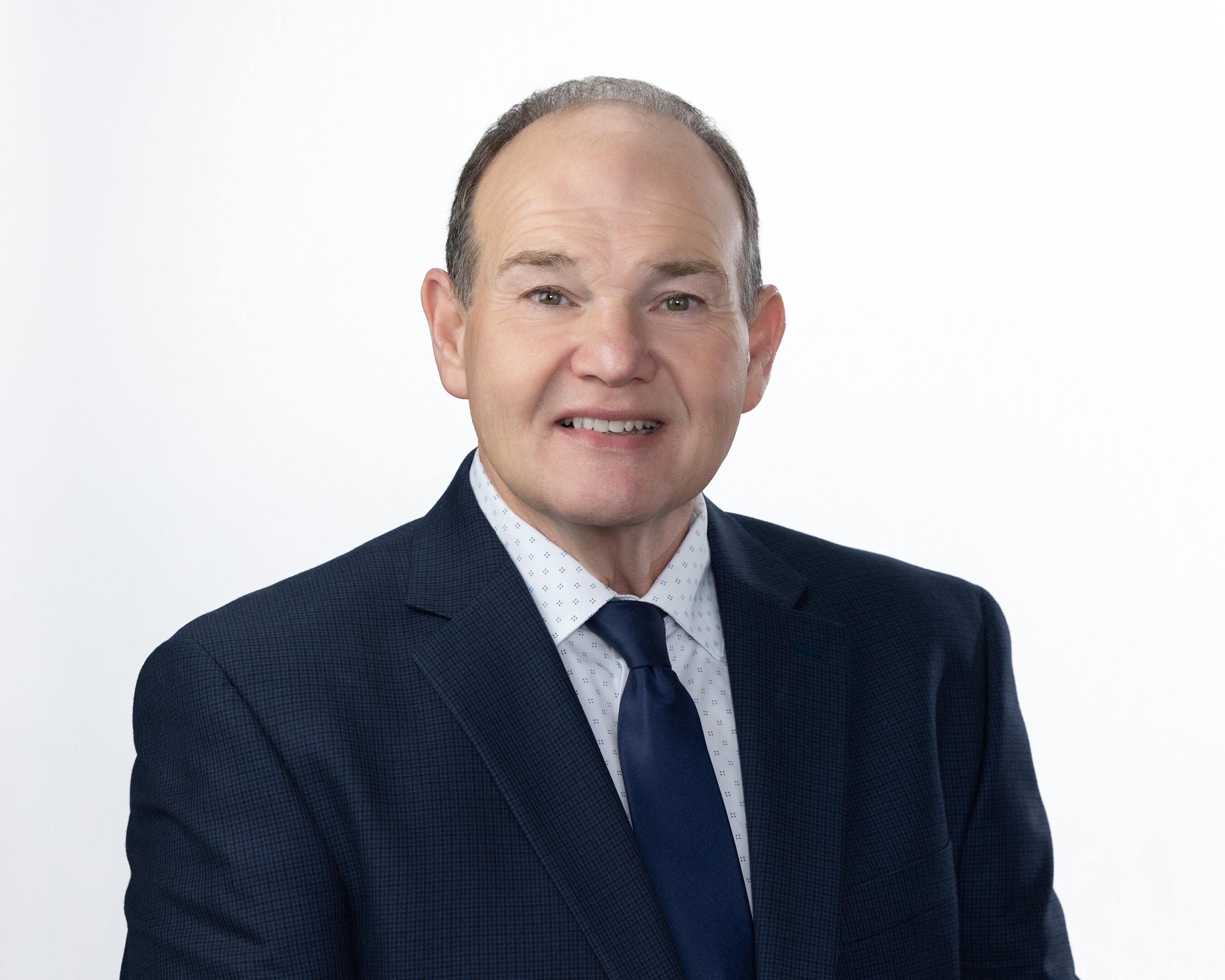 Harvey Authement, Jr. Joins First Horizon Bank As Banking Center Manager In Houma