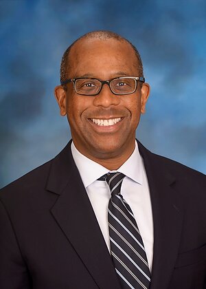 Huntington Bank Hires Laricke Blanchard as Director of Congressional and Regulatory Relations
