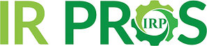IR Pros Enters Canada Through a Partnership with Prairie HVAC/R