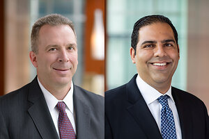 Mesirow Fiduciary Solutions Expands Retirement Market Footprint Through Acquisition of flexPATH Strategies' Plan-Level 3(38) Business