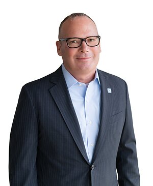 United Community Names Sean Simpson Chief Commercial Banking Officer