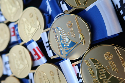 Topgolf and Special Olympics Expand Inclusive Golf Opportunities Worldwide