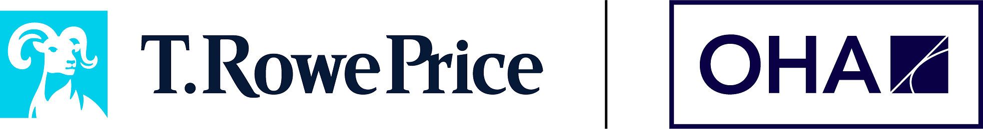 T. Rowe Price OHA Fonds: Finanzergebnisse Q2 2026 und Ausschüttung von 0,60 $ pro Aktie