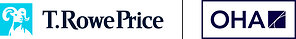 T. ROWE PRICE OHA SELECT PRIVATE CREDIT FUND ANNOUNCES JUNE 30, 2026 FINANCIAL RESULTS AND DECLARED TOTAL DISTRIBUTIONS OF $0.60 PER SHARE IN Q2 2026