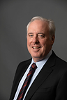 Thomas M. Sullivan