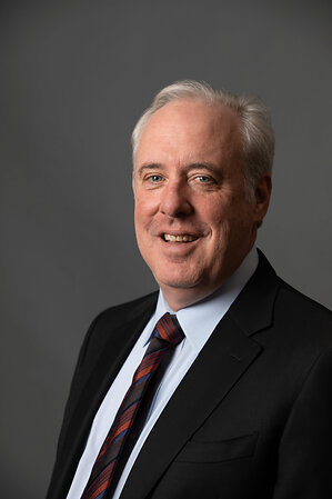 Lando &amp; Anastasi, LLP Mourns the Passing of Partner Thomas M. Sullivan