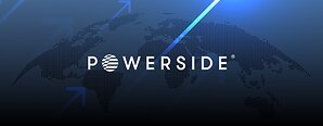 Powerside Experiencing Record Growth as Data Centers and Grid Capacity Constraints Accelerate Demand for Power Quality Solutions