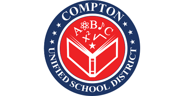 47 Compton High School Students Earn Unreal Engine Credentials as CTE Pathway Achieves 92% Pass Rate 47 Compton High School Students Earn Unreal Engine Credentials as CTE Pathway Achieves 92% Pass Rate