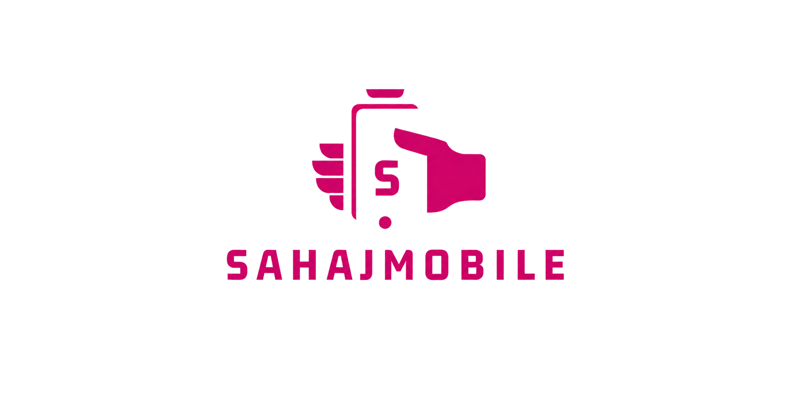 SahajMobile Receives Bangladesh Bank No-Objection for Smartphone Access Pilot